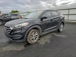 KM8J23A43JU706287 2018 HYUNDAI TUCSON