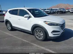 KM8J23A43JU710470 2018 HYUNDAI TUCSON