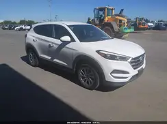 KM8J23A43JU712526 2018 HYUNDAI TUCSON