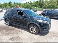 KM8J23A43JU738298 2018 HYUNDAI TUCSON