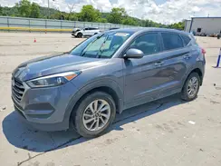 KM8J23A43JU752265 2018 HYUNDAI TUCSON