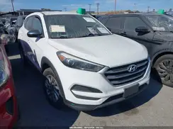 KM8J23A43JU754260 2018 HYUNDAI TUCSON