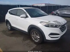 KM8J23A43JU757272 2018 HYUNDAI TUCSON