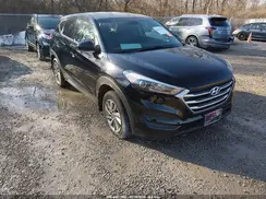 KM8J23A43JU798727 2018 HYUNDAI TUCSON