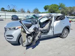 KM8J23A43JU802453 2018 HYUNDAI TUCSON
