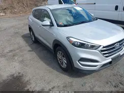 KM8J23A43JU803750 2018 HYUNDAI TUCSON