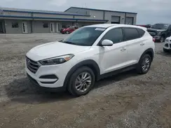 KM8J23A43JU808267 2018 HYUNDAI TUCSON
