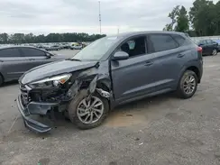 KM8J23A43JU808897 2018 HYUNDAI TUCSON