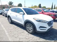 KM8J23A43JU816868 2018 HYUNDAI TUCSON