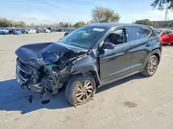 KM8J23A43JU822377 2018 HYUNDAI TUCSON