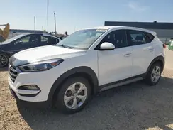 KM8J23A43JU832553 2018 HYUNDAI TUCSON