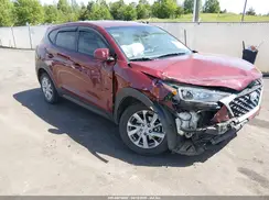 KM8J23A43KU000860 2019 HYUNDAI TUCSON