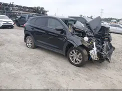 KM8J23A43KU002558 2019 HYUNDAI TUCSON