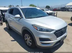 KM8J23A43KU004763 2019 HYUNDAI TUCSON