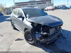 KM8J23A43KU016007 2019 HYUNDAI TUCSON