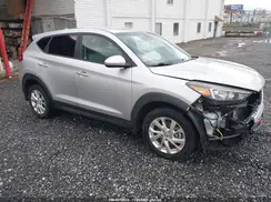KM8J23A43KU032773 2019 HYUNDAI TUCSON