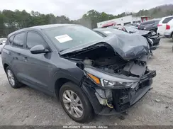 KM8J23A43KU036614 2019 HYUNDAI TUCSON