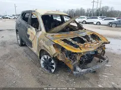 KM8J23A43KU840573 2019 HYUNDAI TUCSON