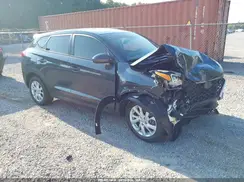 KM8J23A43KU847555 2019 HYUNDAI TUCSON