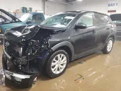KM8J23A43KU868793 2019 HYUNDAI TUCSON