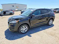 KM8J23A43KU925476 2019 HYUNDAI TUCSON