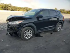 KM8J23A43KU968652 2019 HYUNDAI TUCSON