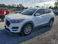KM8J23A43KU998752 2019 HYUNDAI TUCSON