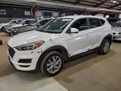 KM8J23A43LU077875 2020 HYUNDAI TUCSON