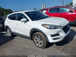 KM8J23A43LU078802 2020 HYUNDAI TUCSON
