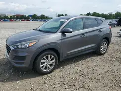 KM8J23A43LU084356 2020 HYUNDAI TUCSON
