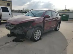 KM8J23A43LU096510 2020 HYUNDAI TUCSON