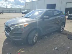 KM8J23A43LU136150 2020 HYUNDAI TUCSON
