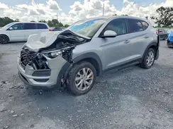 KM8J23A43LU144538 2020 HYUNDAI TUCSON