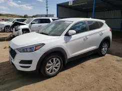 KM8J23A43LU145169 2020 HYUNDAI TUCSON