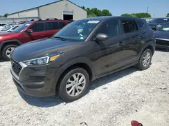 KM8J23A43LU154468 2020 HYUNDAI TUCSON