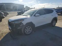 KM8J23A43LU156379 2020 HYUNDAI TUCSON