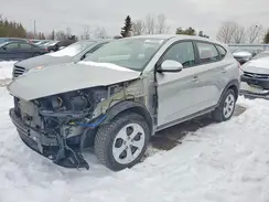 KM8J23A43LU176437 2020 HYUNDAI TUCSON