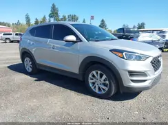 KM8J23A43LU178690 2020 HYUNDAI TUCSON