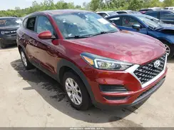 KM8J23A43LU180648 2020 HYUNDAI TUCSON