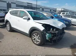 KM8J23A43LU189625 2020 HYUNDAI TUCSON