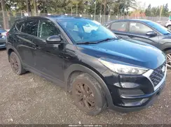 KM8J23A43LU216595 2020 HYUNDAI TUCSON