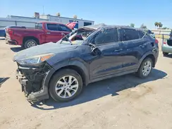 KM8J23A43LU239360 2020 HYUNDAI TUCSON
