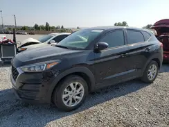 KM8J23A43LU250469 2020 HYUNDAI TUCSON