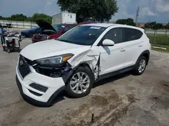 KM8J23A43MU318948 2021 HYUNDAI TUCSON