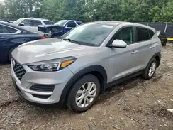 KM8J23A43MU324278 2021 HYUNDAI TUCSON