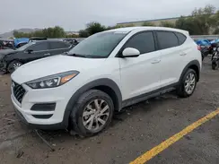 KM8J23A43MU327133 2021 HYUNDAI TUCSON