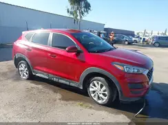 KM8J23A43MU330579 2021 HYUNDAI TUCSON