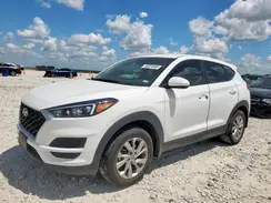KM8J23A43MU332672 2021 HYUNDAI TUCSON