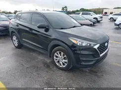 KM8J23A43MU334762 2021 HYUNDAI TUCSON