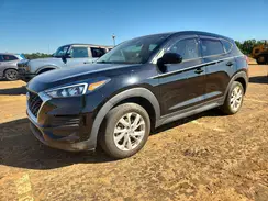 KM8J23A43MU337726 2021 HYUNDAI TUCSON